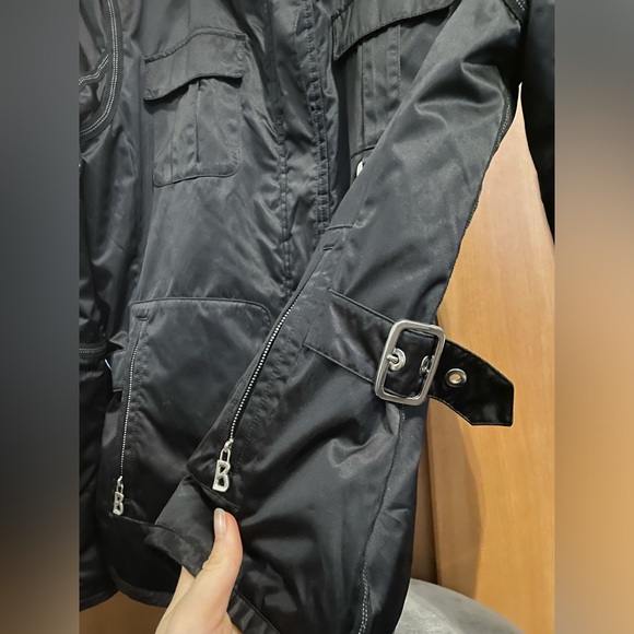 Bogner jacket - Picture 11 of 13